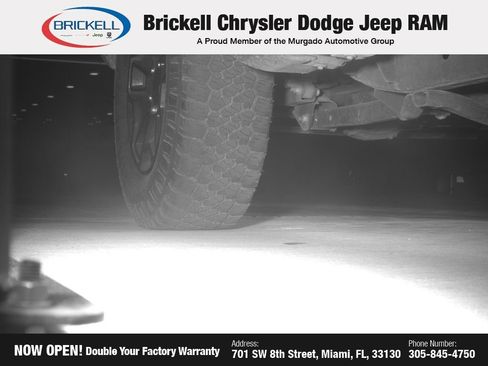 Used 2018 Jeep Wrangler Unlimited Sport AWD/4WD image 10