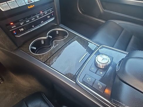 Used 2017 Mercedes-Benz E 400 E 400 image 49