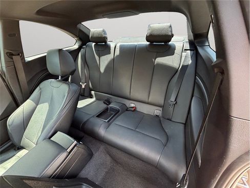 Used 2016 BMW 228i Coupe image 31