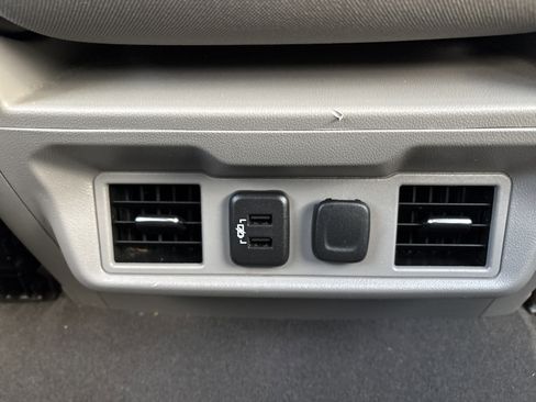 Used 2019 Chevrolet Silverado 1500 LT w/ All-Star Edition image 17