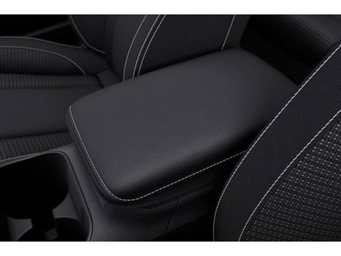 Certified 2023 Subaru Outback Premium image 22