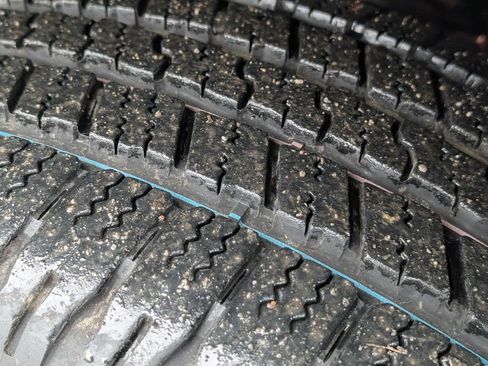 Used 2003 Dodge Ram 1500 Truck SLT image 16