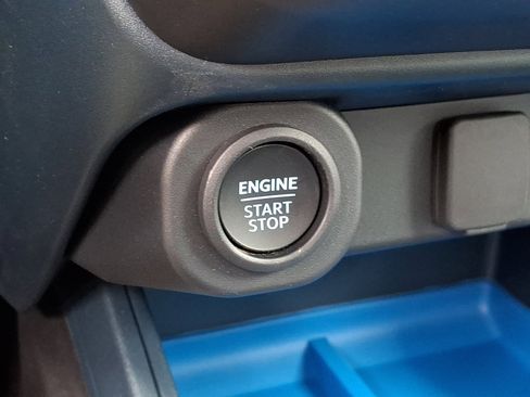 New 2026 Ford Maverick XLT AWD/4WD image 18