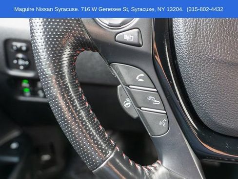 Used 2021 Honda Ridgeline Black Edition image 31