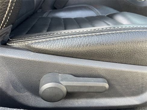 Used 2012 Ford Mustang Premium image 23