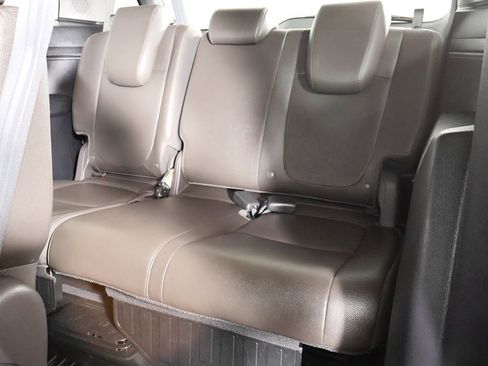 Used 2019 Honda Odyssey Elite image 47