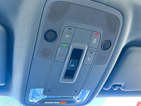 Used 2024 Audi A3 2.0T Premium image 37