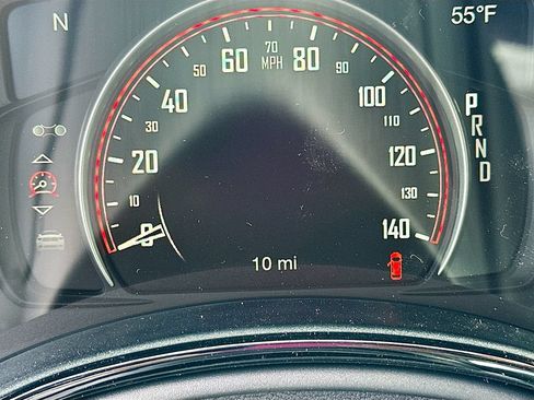 New 2026 Dodge Durango GT AWD/4WD image 15