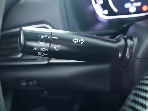 Used 2019 Honda Accord LX image 24
