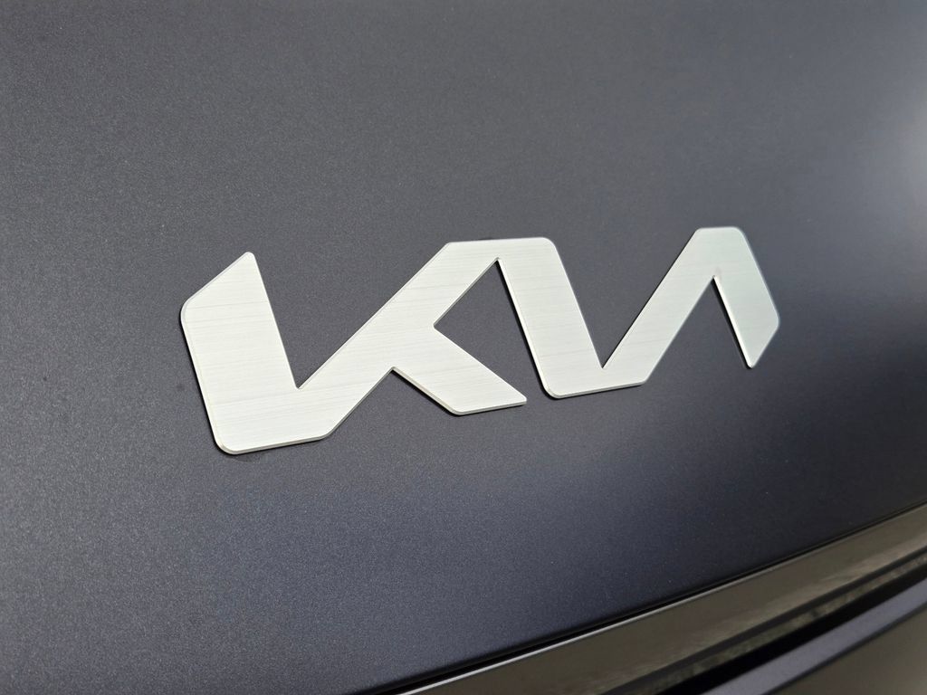 New 2026 Kia EV9 GT-Line AWD/4WD image 5