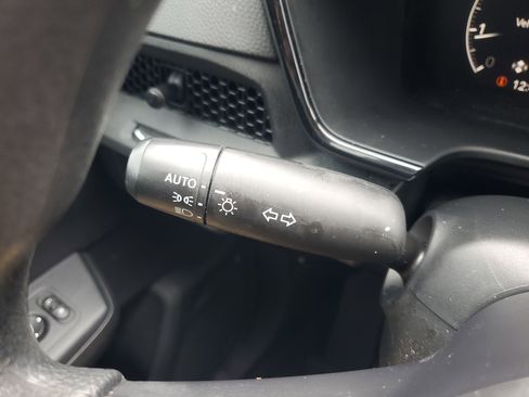 Certified 2023 Honda CR-V EX image 29