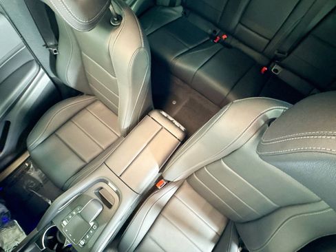 New 2026 Mercedes-Benz GLE 350 4MATIC image 20