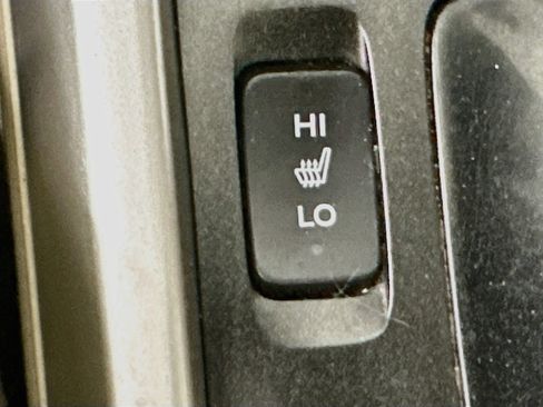 Used 2015 Honda Accord EX-L image 20