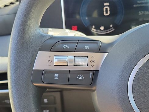 Used 2024 Hyundai Sonata SEL image 5