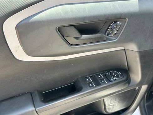 Used 2024 Ford Bronco Sport Big Bend w/ Convenience Package AWD/4WD image 16