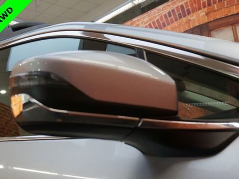 Used 2020 Subaru Outback Limited image 87