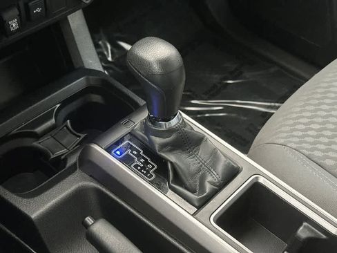 Used 2021 Toyota Tacoma SR5 RWD image 21