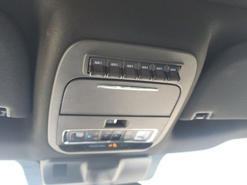 Used 2023 Ford F150 Raptor w/ Equipment Group 802A Raptor R image 49