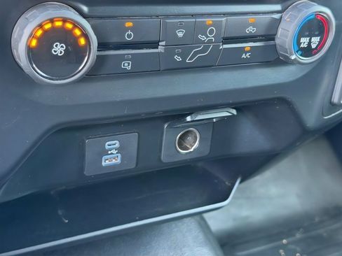 Used 2021 Ford F150 XL w/ Equipment Group 101A High RWD image 26