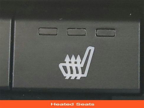 Used 2023 MAZDA CX-9 Touring image 18