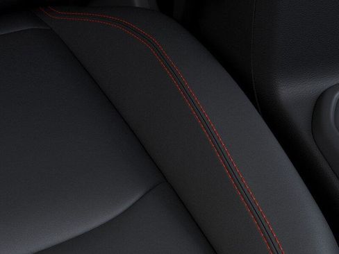 New 2026 Jeep Gladiator Rubicon image 11