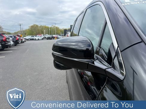 Used 2018 Honda Pilot Touring image 10