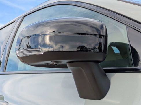 New 2026 Volvo XC60 B5 Ultra w/ Protection Package Premier image 12