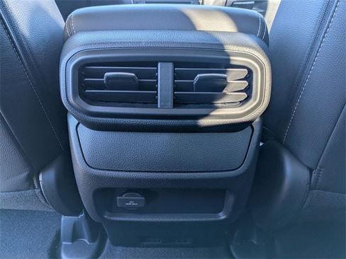 New 2026 Honda Ridgeline RTL image 26