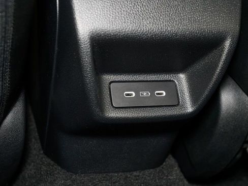 Used 2025 Acura Integra A-Spec image 27