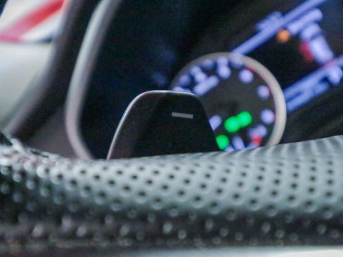 Used 2024 Mitsubishi Outlander SE image 23