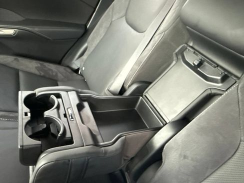 Used 2024 Lexus RX 350 AWD w/ Convenience Package image 50