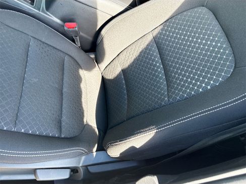 Used 2025 Ford Escape Active w/ Tech Pack #1 image 20