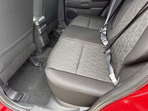 New 2026 Mitsubishi Outlander Sport ES AWD/4WD image 14