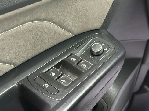 Used 2021 Volkswagen Atlas SEL Premium AWD/4WD image 42