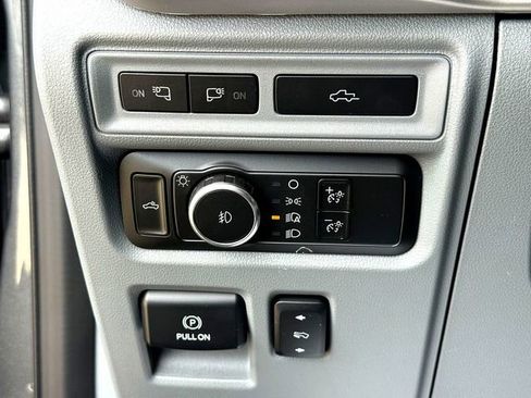 Certified 2021 Ford F150 XLT w/ Equipment Group 302A High image 14