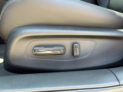 Certified 2026 Honda Civic Sport Touring image 25