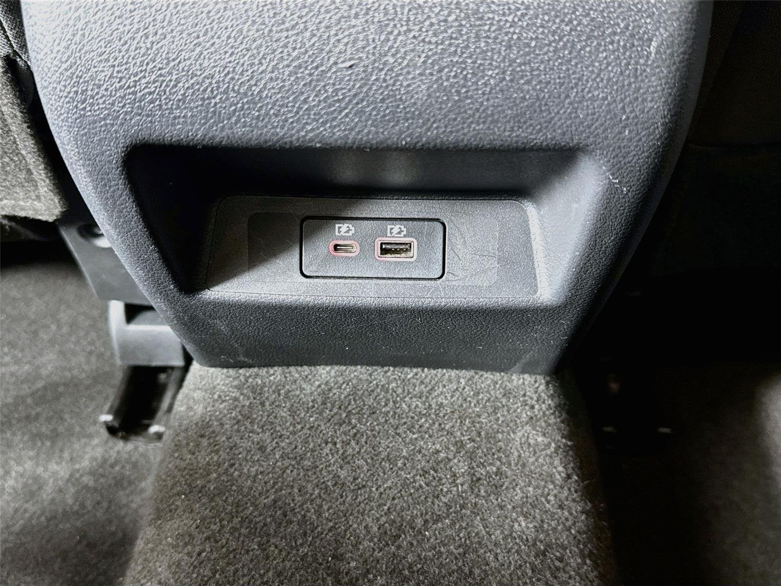Certified 2022 Nissan Altima 2.5 SV FWD image 23