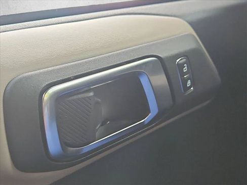 Used 2023 Ford Bronco Wildtrak AWD/4WD image 21