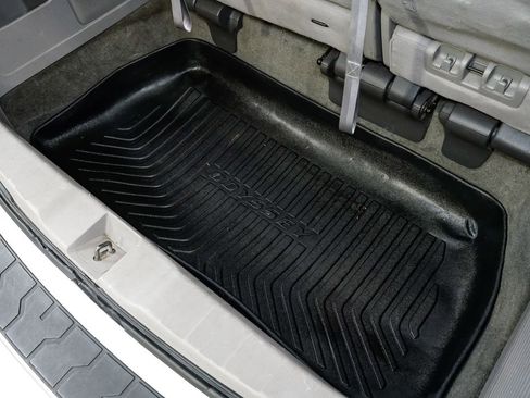 Used 2011 Honda Odyssey EX-L image 33