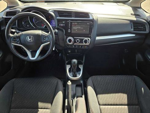 Used 2019 Honda Fit Sport image 18
