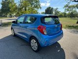 Used 2017 Chevrolet Spark LS image 3