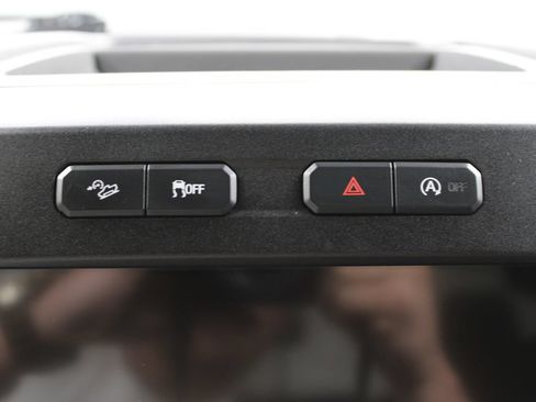 Used 2019 Ford F150 XLT w/ Equipment Group 301A Mid AWD/4WD image 53