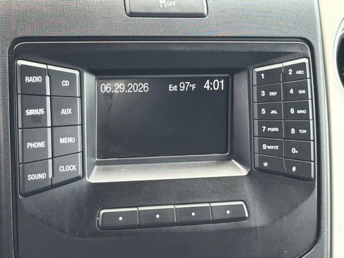 Used 2014 Ford F150 XLT w/ Equipment Group 302A Luxury AWD/4WD image 26