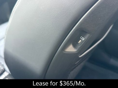 New 2026 Kia Sorento X-Line EX image 16