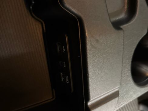 Used 2020 RAM 1500 Classic Warlock image 26