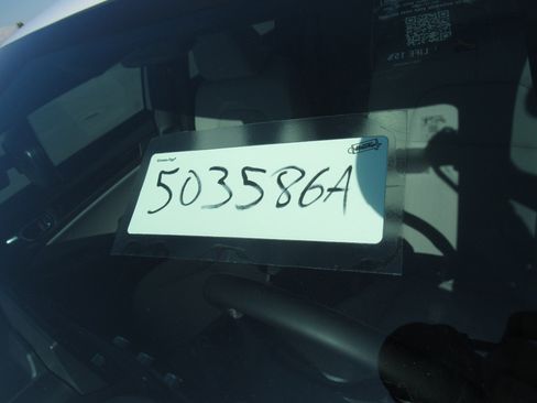 Certified 2025 Honda Civic Sport image 7