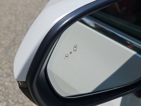 Used 2024 Lexus NX 350 AWD w/ Cold Area Package image 25