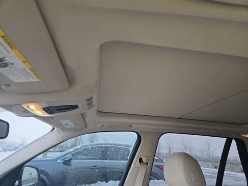 Used 2016 BMW X5 sDrive35i image 12