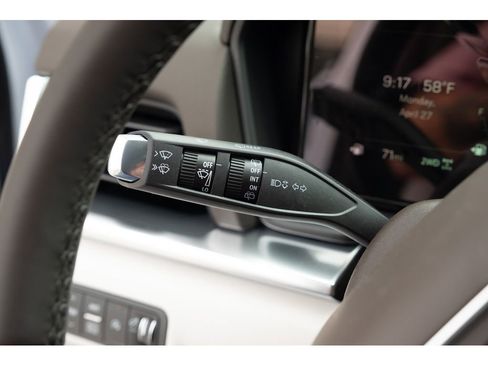 New 2026 GMC Terrain Denali AWD/4WD image 21