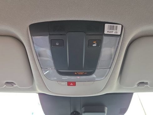 New 2026 Kia Niro Wind w/ Wind Preserve Package FWD image 41
